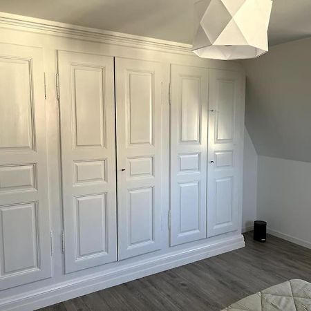 Appartement F5 Maison De Maitre Mulhouse Ngoại thất bức ảnh
