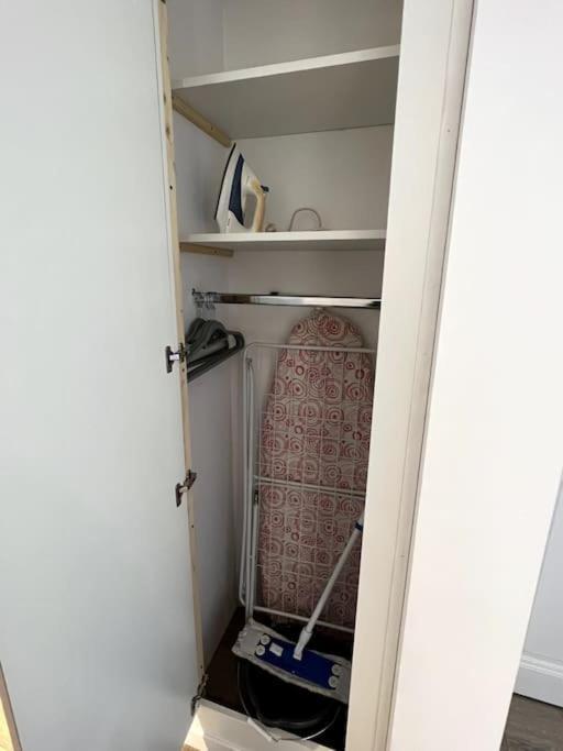 Appartement F5 Maison De Maitre Mulhouse Ngoại thất bức ảnh